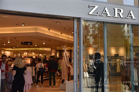 Zara, Versace, Moschino: brands are accused of 